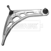 Borg & Beck Control/Trailing Arm BCA5991