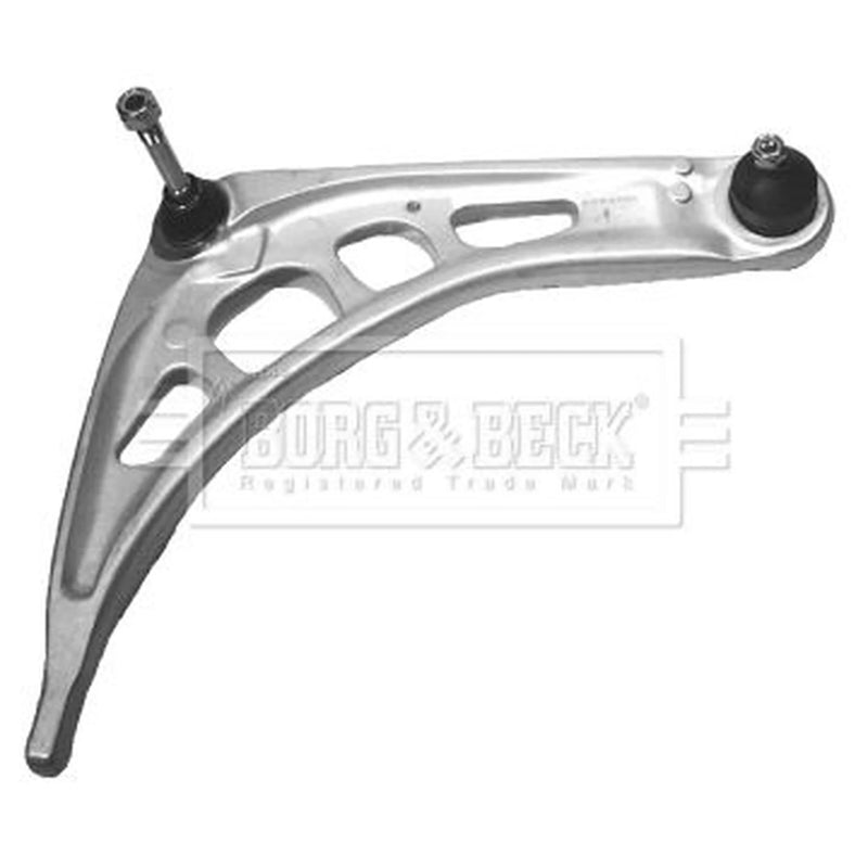 Borg & Beck Control/Trailing Arm BCA5991