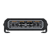 Hella Lightbar Bm Pro Dr 11'' 1FG Front 1FG 358 550-041 1FG 358 550-041