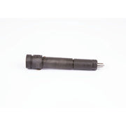 Bosch Injector Nozzle & Holder Assembly 0 432 191 290
