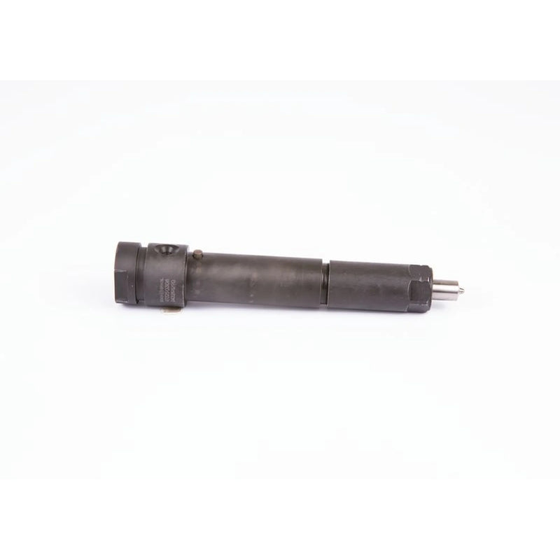 Bosch Injector Nozzle & Holder Assembly 0 432 191 290