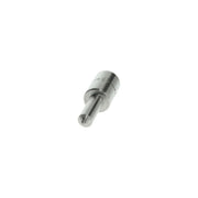 Bosch Diesel Injector Nozzle Tip 0 433 271 423