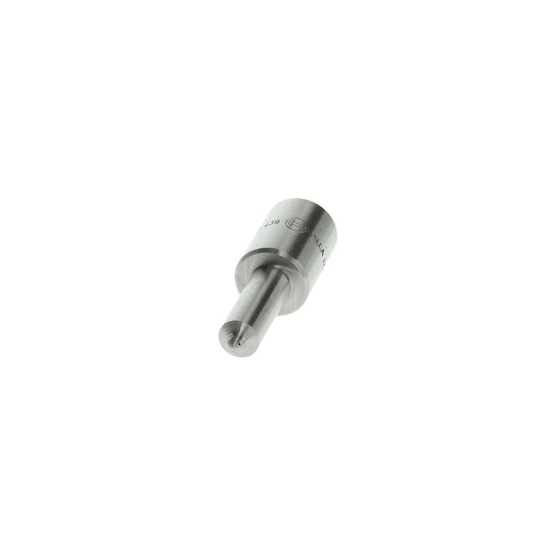 Bosch Diesel Injector Nozzle Tip 0 433 271 423