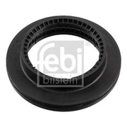 Febi Rolling Bearing Suspension Strut Support Mount Front Right 176255