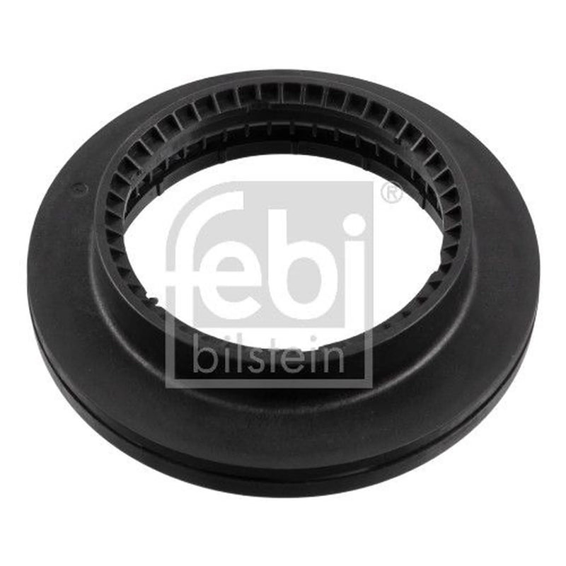 Febi Rolling Bearing Suspension Strut Support Mount Front Right 176255