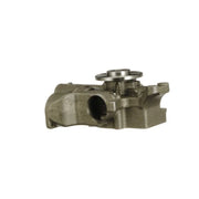 Gates Engine Cooling Water Pump WP5054HD