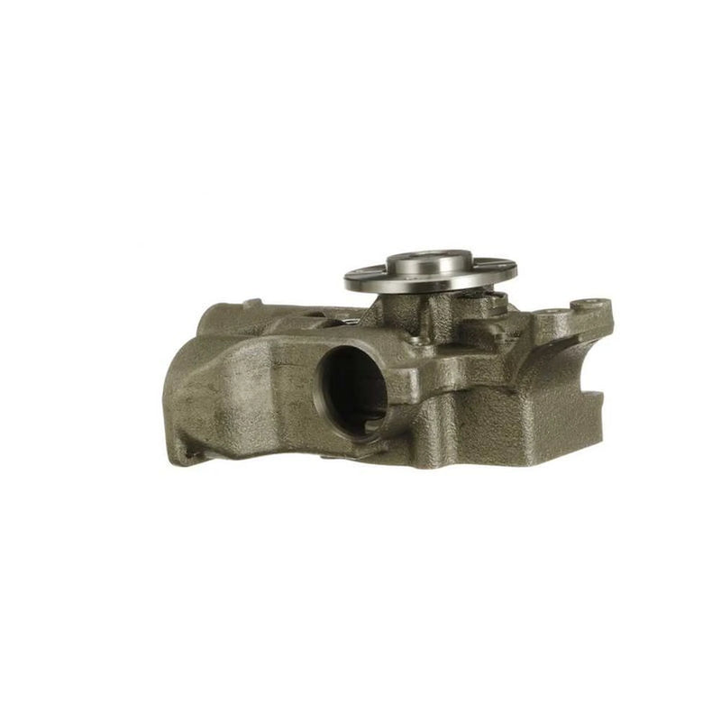 Gates Engine Cooling Water Pump WP5054HD