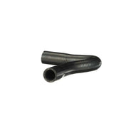 Gates Molded Heater Hose 02-4035