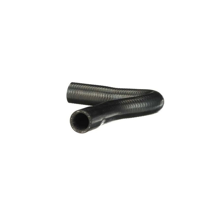 Gates Molded Heater Hose 02-4035