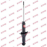 KYB Shock Absorber Damper Strut Rear 341208