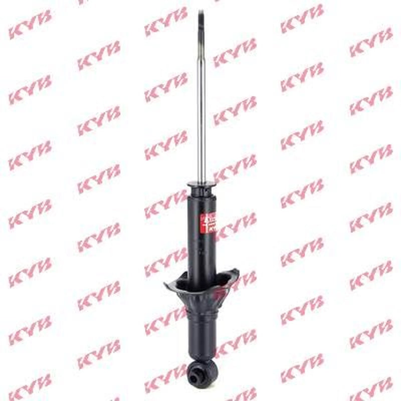 KYB Shock Absorber Damper Strut Rear 341208