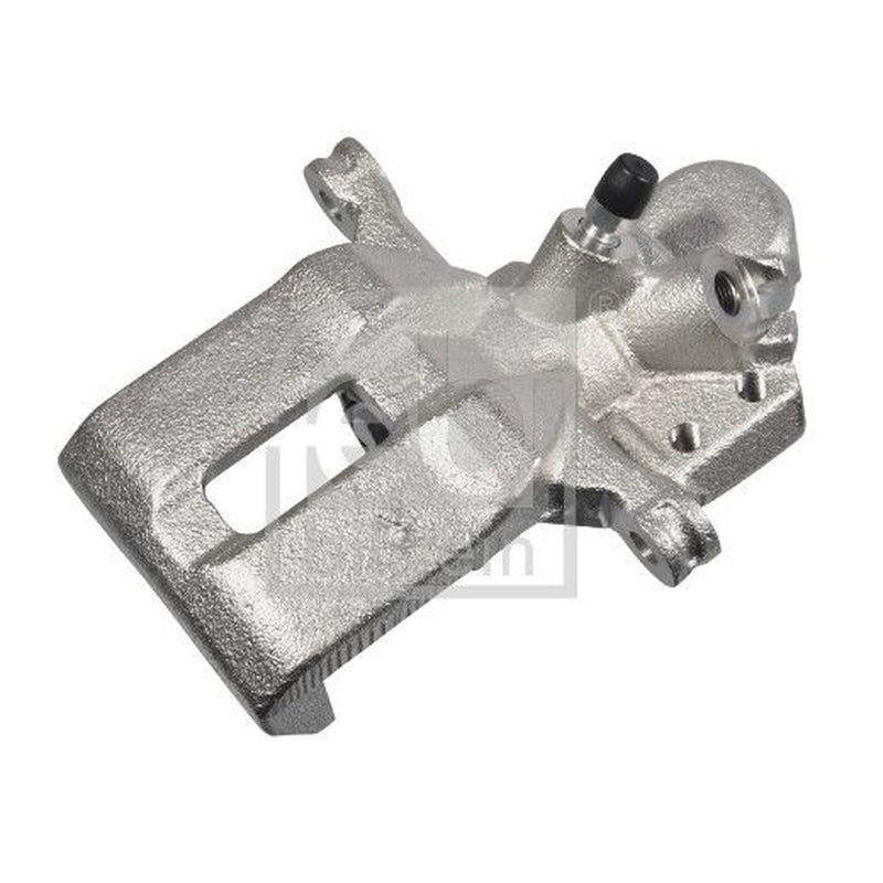 Febi Brake Caliper Assembly Rear Right 182614