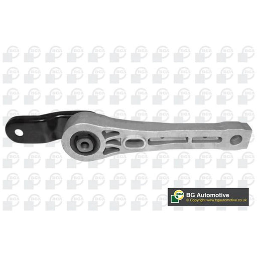 BGA Engine Mount Mounting Rear MT9577