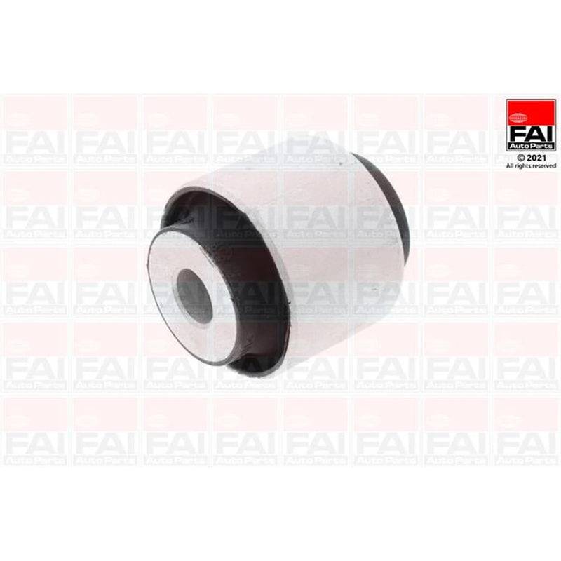 FAI Wishbone / Control / Trailing Arm Bush SS9518