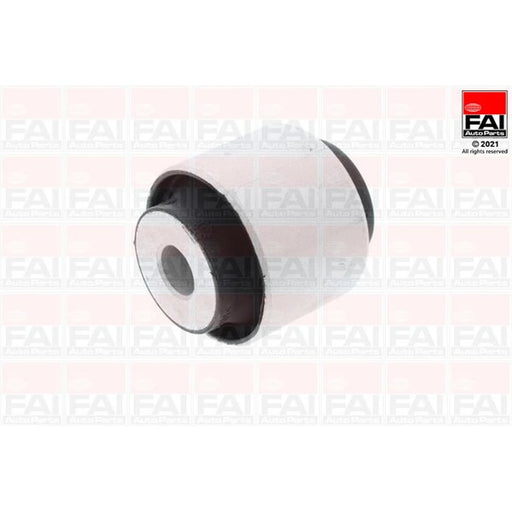FAI Wishbone / Control / Trailing Arm Bush SS9518
