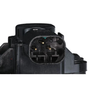 Valeo MAF Sensor (Mass Air Flow) 366949