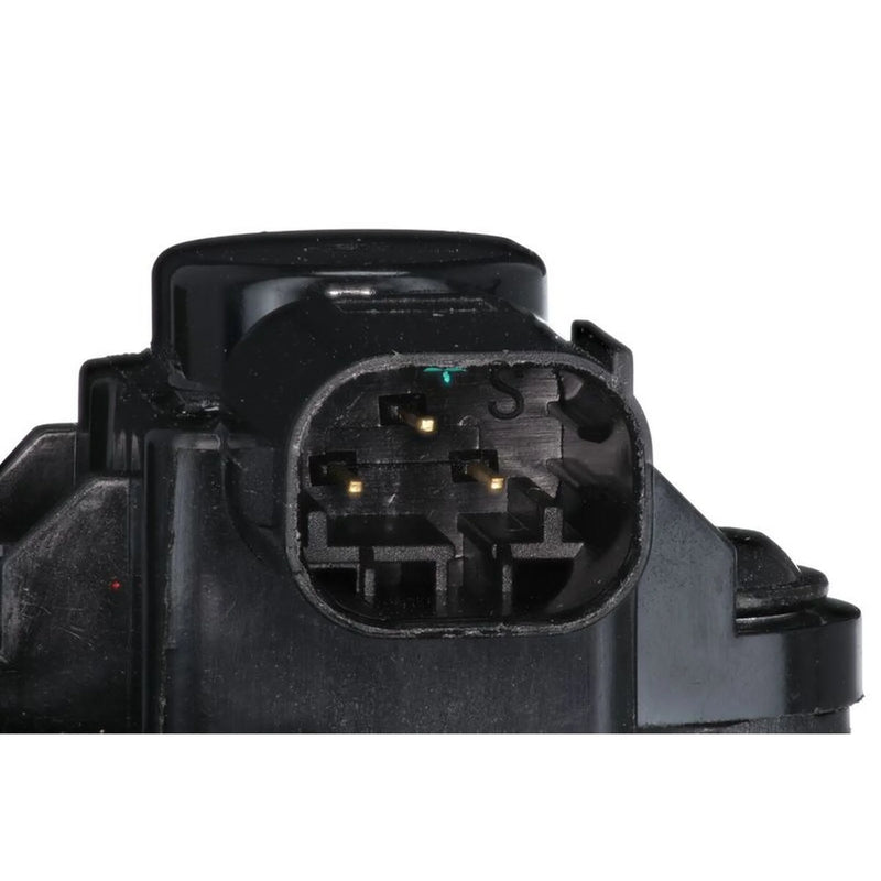 Valeo MAF Sensor (Mass Air Flow) 366949
