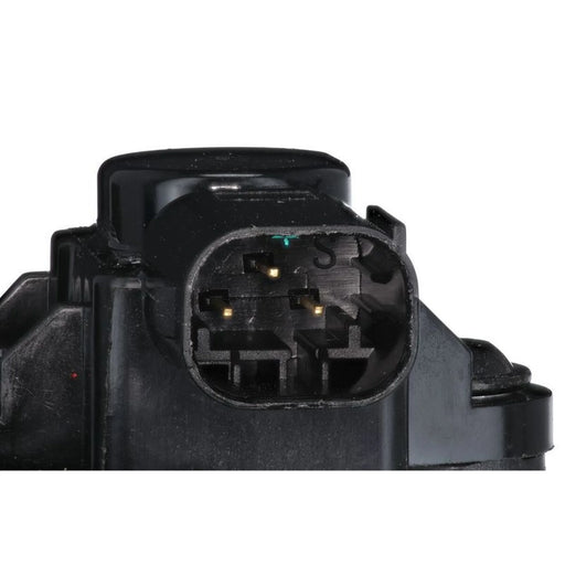 Valeo MAF Sensor (Mass Air Flow) 366949