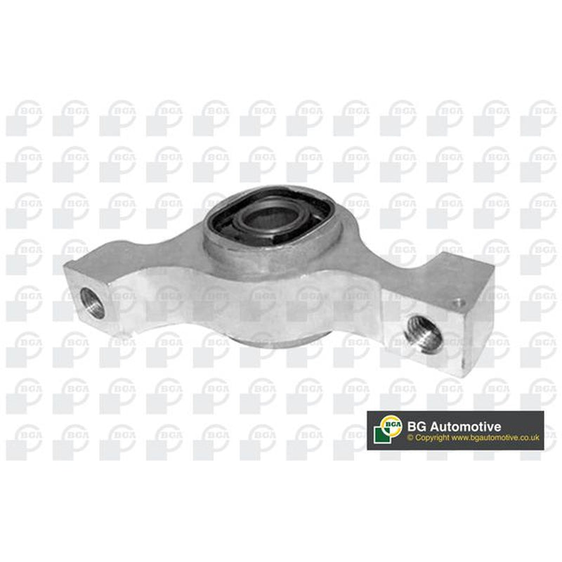 BGA Wishbone / Control / Trailing Arm Bush Lower Front BU6730