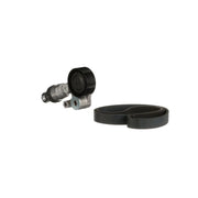 Gates V-Ribbed Belt Set K016PK970XS