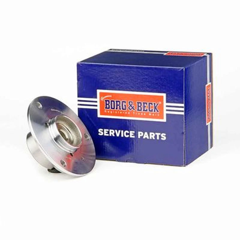 Borg & Beck Wheel Bearing Kit BWK1228