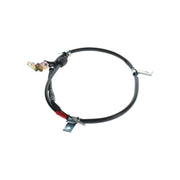 Bosch Handbrake Cable Right Rear 1 987 482 097