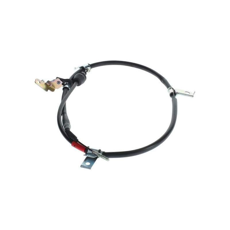 Bosch Handbrake Cable Right Rear 1 987 482 097