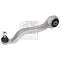 Febi Control/Trailing Arm Front Left 187792