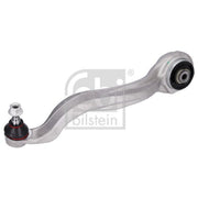 Febi Control/Trailing Arm Front Left 187792