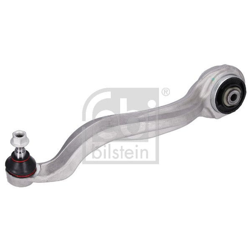 Febi Control/Trailing Arm Front Left 187792
