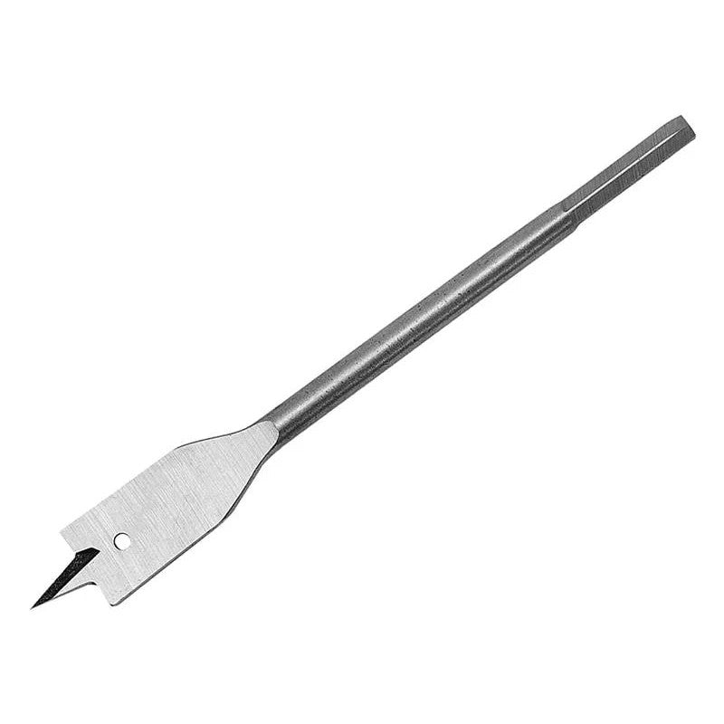 DEWALT Power Tools Flat Wood Drill Bit 14 x 160mm - DT4814-QZ