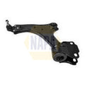 NAPA Control/Trailing Arm Front Left NST2443