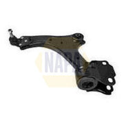NAPA Control/Trailing Arm Front Left NST2443