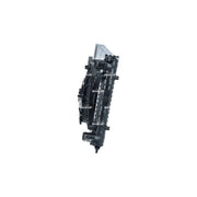 NRF Engine Radiator 53999