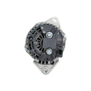 Hella Car Alternator 12V 8EL 012 427-151