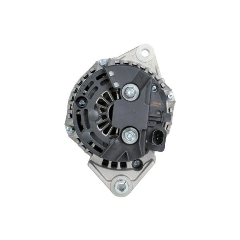Hella Car Alternator 12V 8EL 012 427-151