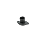 NRF Coolant Flange Housing Connector 775094