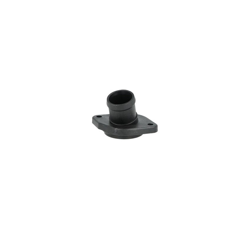 NRF Coolant Flange Housing Connector 775094