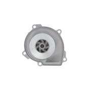 Valeo Engine Cooling Water Pump 529354