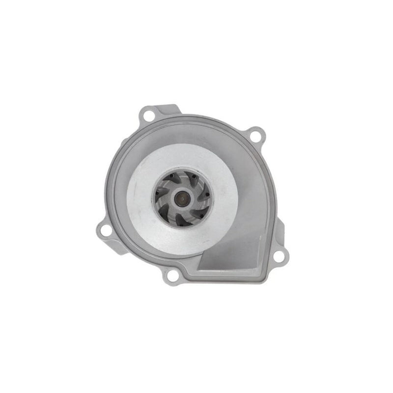 Valeo Engine Cooling Water Pump 529354