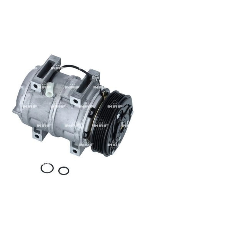 NRF Air Conditioning Compressor 32112