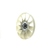 Mahle Engine Cooling Fan CFF 488 000P