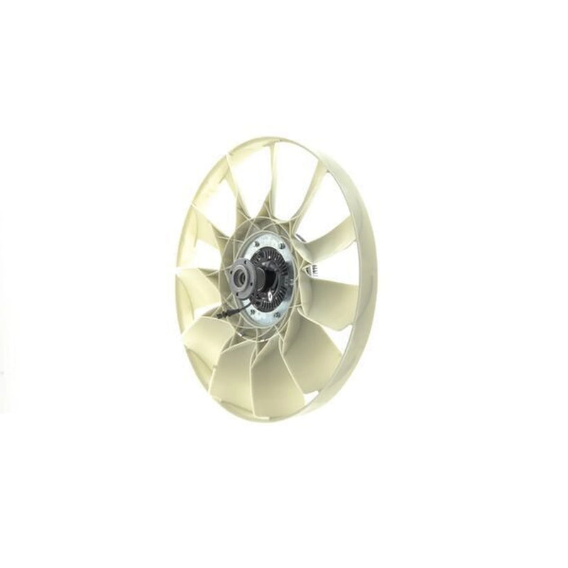 Mahle Engine Cooling Fan CFF 488 000P