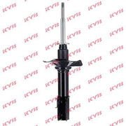 KYB Shock Absorber Damper Strut Front Left 632069