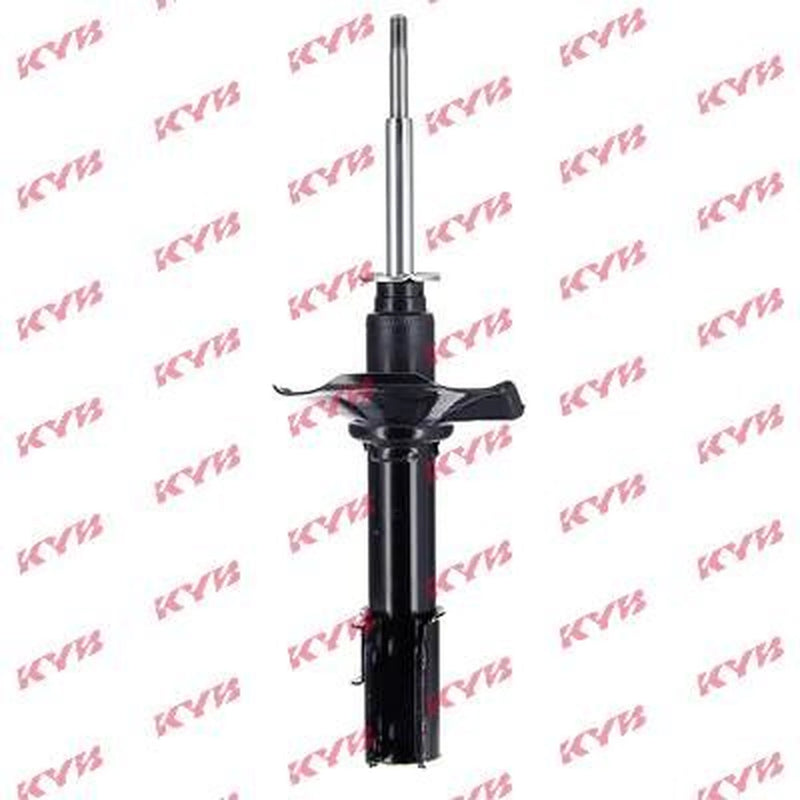 KYB Shock Absorber Damper Strut Front Left 632069