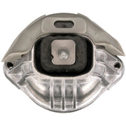 Gates Engine Mount Mounting Right ETM2153