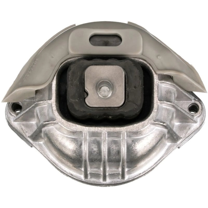 Gates Engine Mount Mounting Right ETM2153
