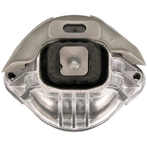 Gates Engine Mount Mounting Right ETM2153