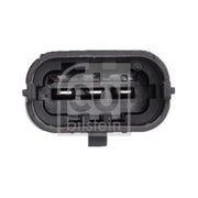 Febi Camshaft Position Sensor 32317