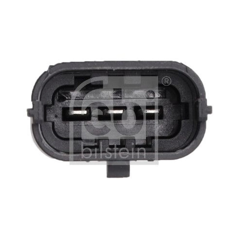 Febi Camshaft Position Sensor 32317